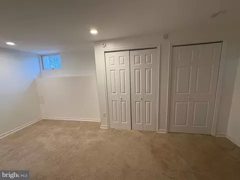 Bedroom - 146 Dumbarton Rd, Baltimore, MD 21212 photo 10 of 10