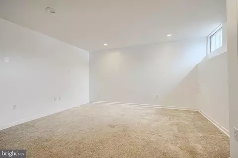 Other - 146 Dumbarton Rd, Baltimore, MD 21212 photo 9 of 17