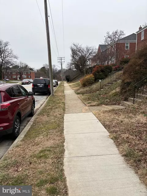 Other - 146 Dumbarton Rd, Baltimore, MD 21212 photo 17 of 17