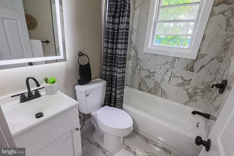 3528 Millvale Rd, Windsor Mill, MD 21244 photo 15