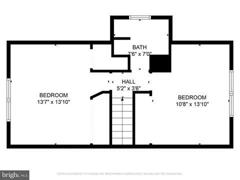3528 Millvale Rd, Windsor Mill, MD 21244 photo 25