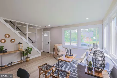 3528 Millvale Rd, Windsor Mill, MD 21244 photo 5