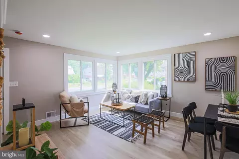 3528 Millvale Rd, Windsor Mill, MD 21244 photo 4