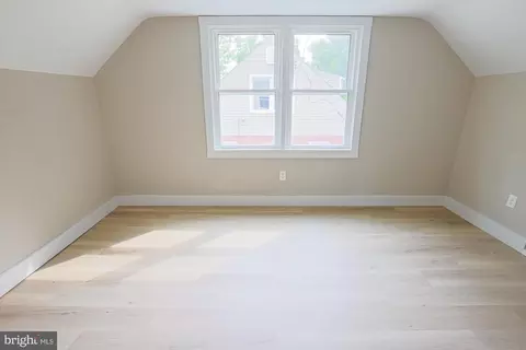 3528 Millvale Rd, Windsor Mill, MD 21244 photo 23