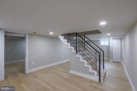 3528 Millvale Rd, Windsor Mill, MD 21244 photo 26