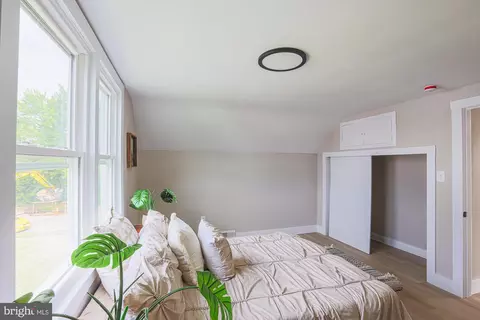 3528 Millvale Rd, Windsor Mill, MD 21244 photo 21