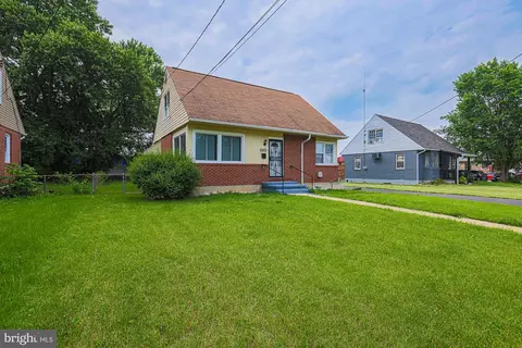 3528 Millvale Rd, Windsor Mill, MD 21244 photo 3