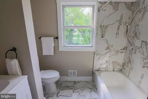 3528 Millvale Rd, Windsor Mill, MD 21244 photo 22