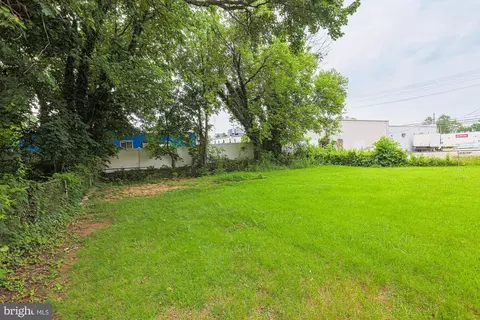 3528 Millvale Rd, Windsor Mill, MD 21244 photo 34