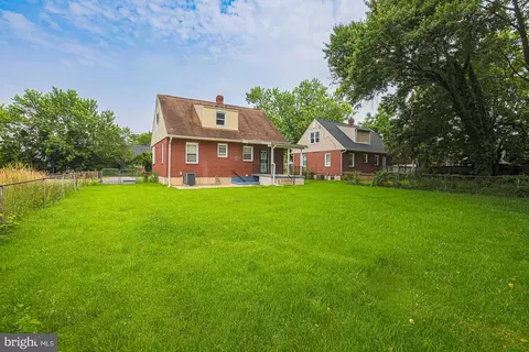 3528 Millvale Rd, Windsor Mill, MD 21244 photo 35