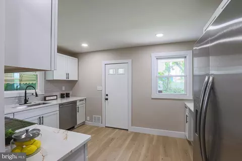 3528 Millvale Rd, Windsor Mill, MD 21244 photo 7