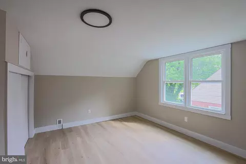 3528 Millvale Rd, Windsor Mill, MD 21244 photo 24