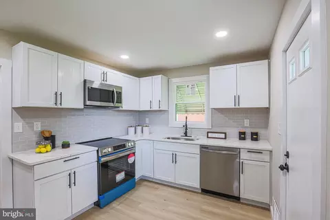 3528 Millvale Rd, Windsor Mill, MD 21244 photo 9