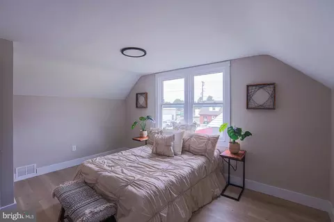 3528 Millvale Rd, Windsor Mill, MD 21244 photo 18