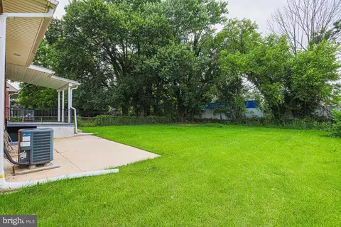 3528 Millvale Rd, Windsor Mill, MD 21244 photo 33