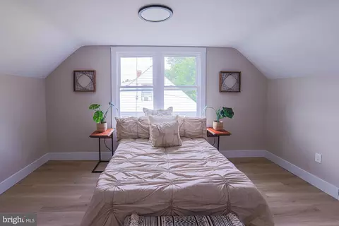 3528 Millvale Rd, Windsor Mill, MD 21244 photo 19