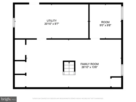 3528 Millvale Rd, Windsor Mill, MD 21244 photo 31