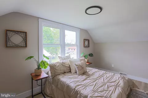 3528 Millvale Rd, Windsor Mill, MD 21244 photo 20
