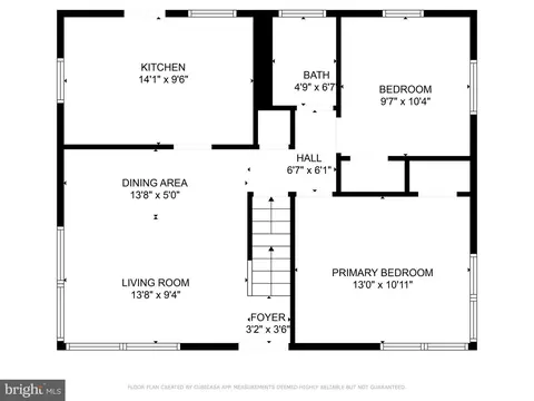 3528 Millvale Rd, Windsor Mill, MD 21244 photo 17