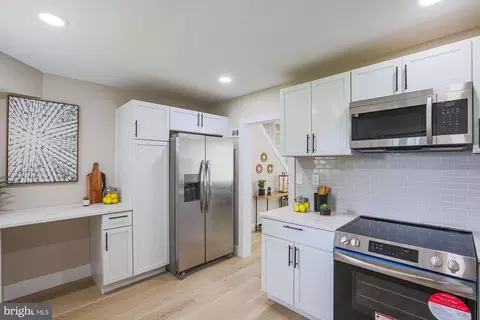 3528 Millvale Rd, Windsor Mill, MD 21244 photo 11