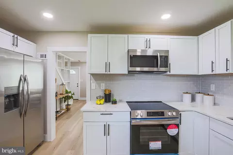 3528 Millvale Rd, Windsor Mill, MD 21244 photo 10