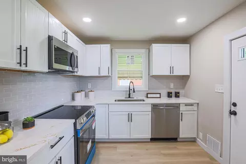 3528 Millvale Rd, Windsor Mill, MD 21244 photo 8
