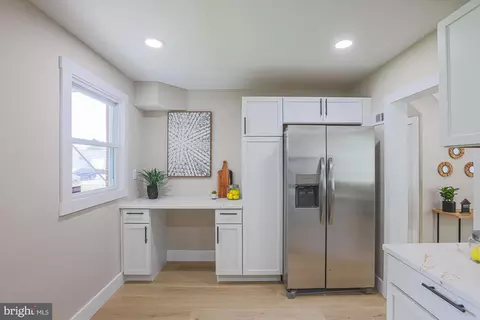 3528 Millvale Rd, Windsor Mill, MD 21244 photo 12