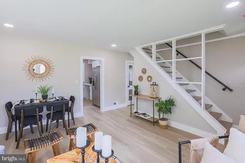 3528 Millvale Rd, Windsor Mill, MD 21244 photo 6