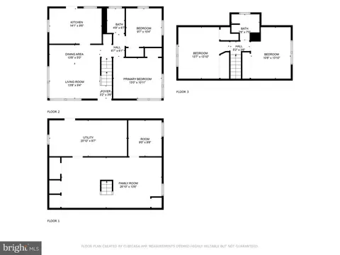 3528 Millvale Rd, Windsor Mill, MD 21244 photo 32