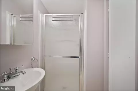 Other - 214 Murdock Rd, Baltimore, MD 21212 photo 9 of 13