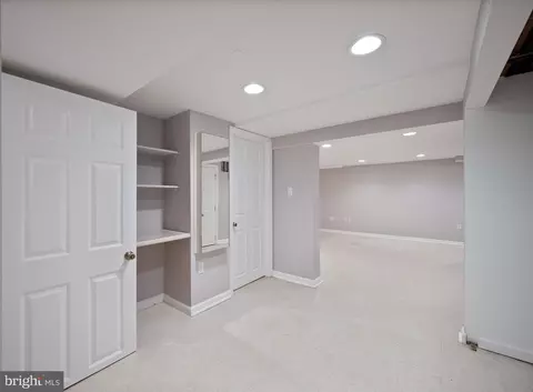 Other - 214 Murdock Rd, Baltimore, MD 21212 photo 7 of 13