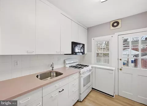 Other - 214 Murdock Rd, Baltimore, MD 21212 photo 1 of 13
