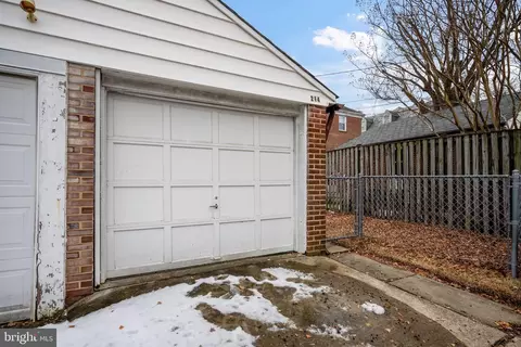 Other - 214 Murdock Rd, Baltimore, MD 21212 photo 11 of 13