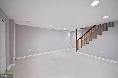 Other - 214 Murdock Rd, Baltimore, MD 21212 photo 6 of 13