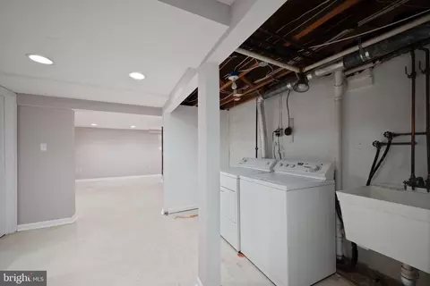 Other - 214 Murdock Rd, Baltimore, MD 21212 photo 8 of 13