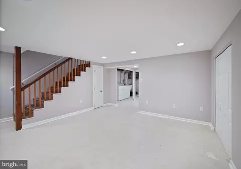 Other - 214 Murdock Rd, Baltimore, MD 21212 photo 4 of 13
