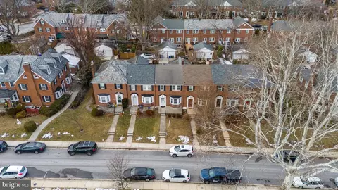 View/Area - 214 Murdock Rd, Baltimore, MD 21212 photo 1 of 1