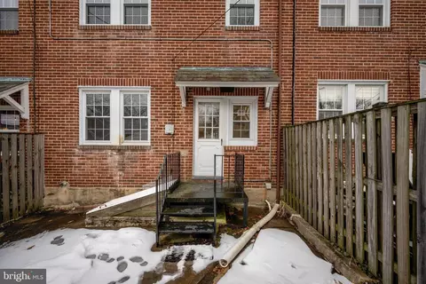Other - 214 Murdock Rd, Baltimore, MD 21212 photo 10 of 13