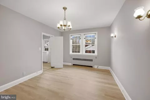 Living - 214 Murdock Rd, Baltimore, MD 21212 photo 8 of 8