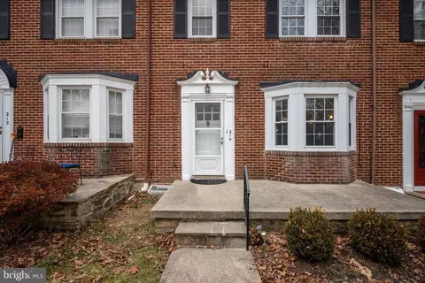 Other - 214 Murdock Rd, Baltimore, MD 21212 photo 13 of 13