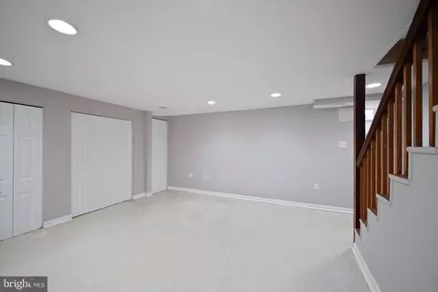 Other - 214 Murdock Rd, Baltimore, MD 21212 photo 5 of 13