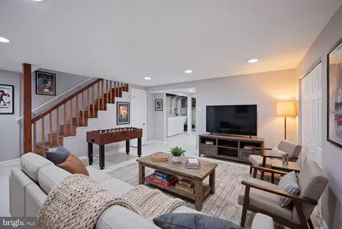 Other - 214 Murdock Rd, Baltimore, MD 21212 photo 3 of 13