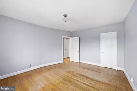 Other - 214 Murdock Rd, Baltimore, MD 21212 photo 2 of 13