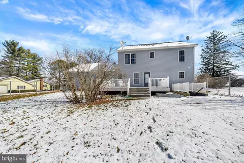 Other - 15910 Dark Hollow Rd, Upperco, MD 21155 photo 10 of 15