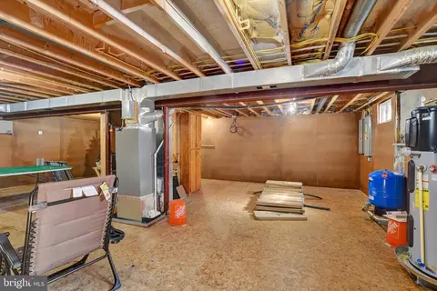 Other - 15910 Dark Hollow Rd, Upperco, MD 21155 photo 8 of 15
