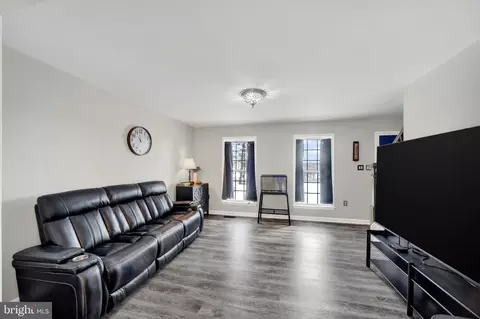 Other - 15910 Dark Hollow Rd, Upperco, MD 21155 photo 1 of 15