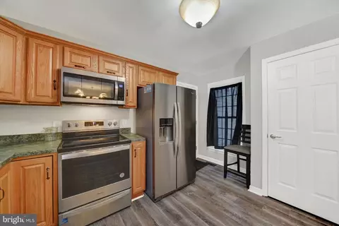 Other - 15910 Dark Hollow Rd, Upperco, MD 21155 photo 4 of 15