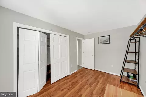 Other - 15910 Dark Hollow Rd, Upperco, MD 21155 photo 7 of 15