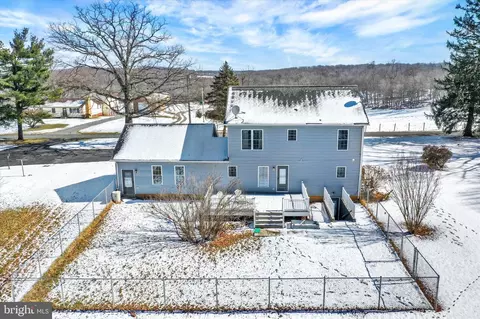 Other - 15910 Dark Hollow Rd, Upperco, MD 21155 photo 14 of 15