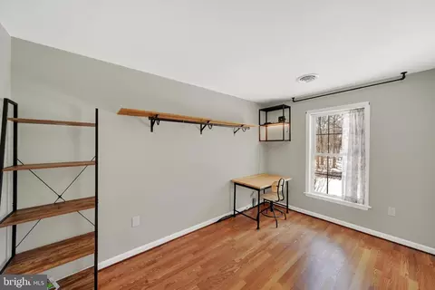 Other - 15910 Dark Hollow Rd, Upperco, MD 21155 photo 6 of 15